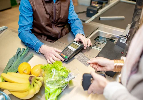 Strajk w popularnych sklepach już w niedzielę! Sieć wydała nowe oświadczenie!