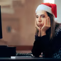 Wigilia po raz pierwszy wolna od pracy, ale są wyjątki! Ci pracownicy nie będą zadowoleni