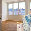 Od 900 do 1800 zł co miesiąc dopłaty do mieszkania! Rząd szykuje nowe świadczenie - Kto skorzysta?