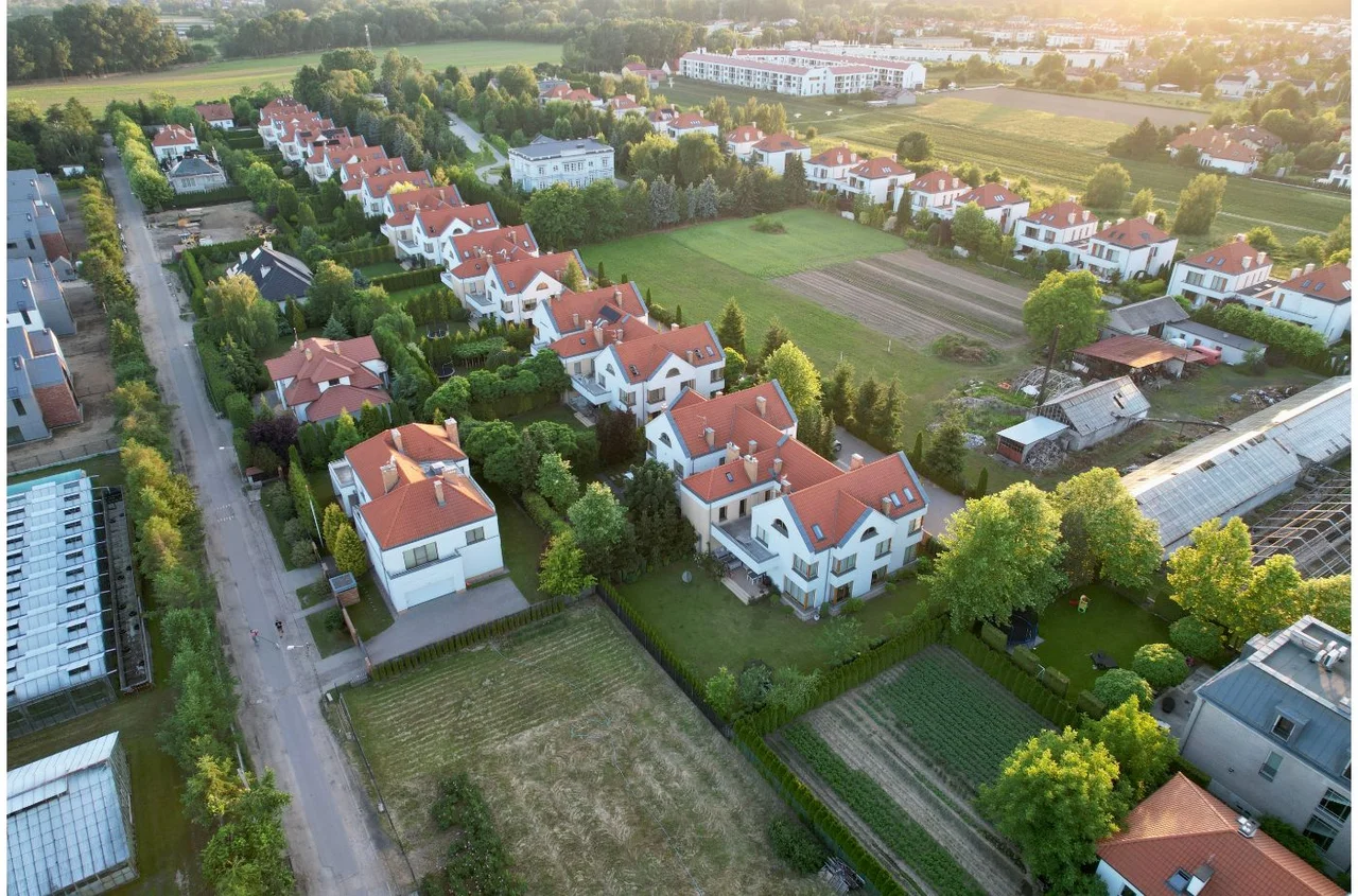 Czy Twój dom jest pod lupą złodziei?! Mogą o tym świadczyć TE subtelne znaki!