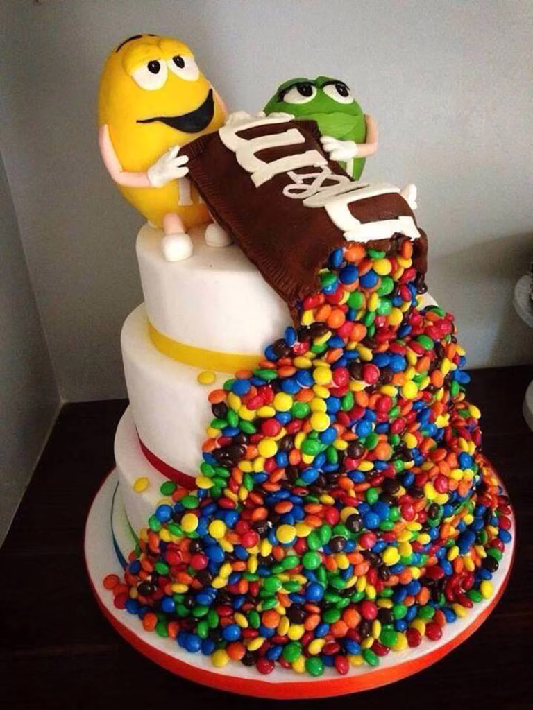 Super tort
