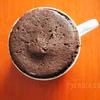 Ciasto w 3 minuty