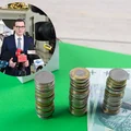 Premier pokazał wyliczenia. Ile zyskamy na obniżce VAT?