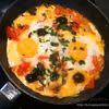 Shakshuka