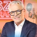 Robert Janowski wraca do kultowego programu TVP! Widzowie podzieleni!
