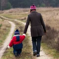 Ci rodzice NIE otrzymają wyrównania 800 plus! ZUS wydał komunikat i przypomina o kluczowych datach