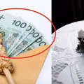Ile dać księdzu po kolędzie do koperty?
