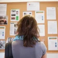 Wyższe zasiłki, pożyczki edukacyjne i brak rejonizacji! Nadchodzą zmiany w zasiłkach dla bezrobotnych