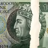 Co zrobić jeśli uszkodził Ci się banknot?