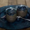 Czekoladowy pudding z chia