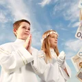 Do kogo należą pieniądze z komunii? Fakty, które mogą Cię zaskoczyć