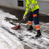 Zaskakująca zmiana pogody! Przygotowania do zimy czas zacząć!