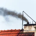 Zaskakujący zwrot akcji w rządowym programie!  "Czyste Powietrze" znowu z wypłatami!