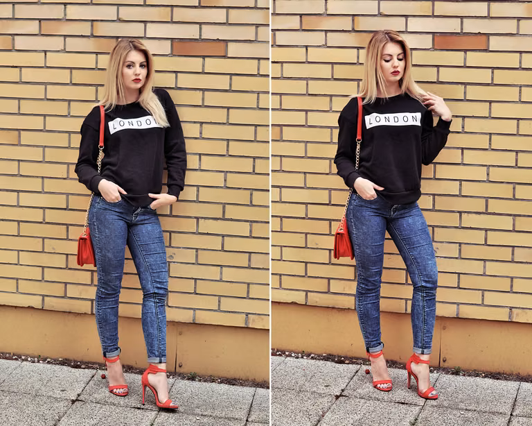 primark