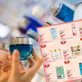 Rossmann obniżył ceny kultowych kremów! Opinie tych produktów mówią same za siebie!