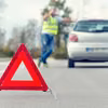 UOKiK ostrzega: te auta mają liczne usterki, grozi im pożar!