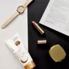BEAUTY COLLECTION, KOKOSOWY PEELING SOLNY OD LIRENE