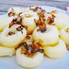 Kluski śląskie