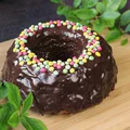 Babka wilgotna