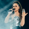 Jaka jest nagroda za wygraną na Eurowizji? Tyle dostanie zwycięzca!