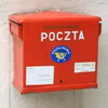 Poczta Polska zmienia się nie do poznania. Nowe usługi i miliard na cyfryzację!