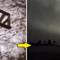 Samobójstwo z powodu serialu HBO? Czarnobyl niesie za sobą kolejną śmierć