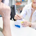 Farmaceuci przeciwko lekarzom? Zaskakujące zmiany w aptekach!