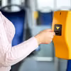 Darmowa jazda komunikacją miejską! Te osoby nie muszą kupować biletu!