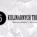 16 kulinarnych trików, które przydadzą Ci się w kuchni