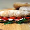 Ciabatta