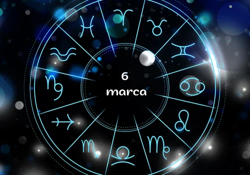 Bliźnięta: Rada przyjaciela przyniesie Ci nową perspektywę! Horoskop dzienny na 6 marca!