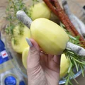 PRZEPIS NA PIECZONE ZIEMNIAKI!