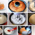 Babka piaskowa