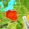 Pogoda na wakacje? Czy to dopiero początek upałów?