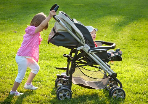 Minął kluczowy termin świadczenia 800 plus! Ci rodzice stracą pieniądze