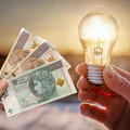 Koniec z zerowymi kosztami!? Od stycznia 2025 r. wraca opłata doliczana do rachunków za energię!