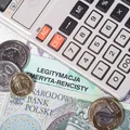 Nowe limity dorabiania do emerytury od 1 grudnia 2022! Można stracić pieniądze!