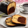 szybka babka na oleju