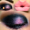 Best Purple Eye
