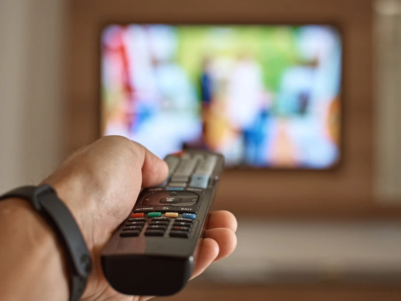 Kontrola odbiorników RTV. Jak przebiega? Czy trzeba wpuszczać kontrolerów?