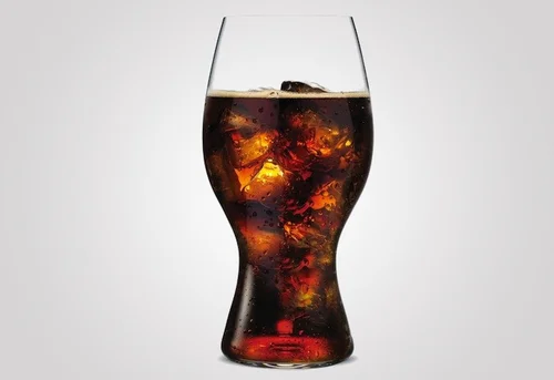 Co znajduje się w COLI?