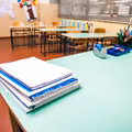 Nadchodzi kryzys edukacyjny? Czy 4 września 2023 r. będzie datą, której nie zapomnimy?