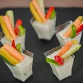 Catering dietetyczny - dlaczego warto skorzystać?