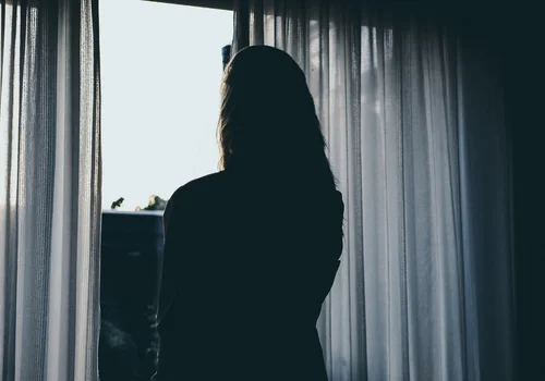 „Kochanka mojego męża wrzuciła serce na Instagram. A on powiedział, że to 'żart'” - pisze Ewelina [LIST]