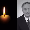 Zmarł Krzysztof Piesiewicz. Były senator i scenarzysta miał 80 lat!