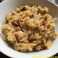 Najlepszy bigos