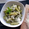 Najlepsze pesto