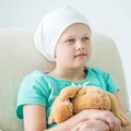 Międzynarodowy Dzień Walki z Rakiem Dzieciństwa: Dlaczego jest tak ważny?