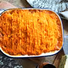 Cottage Pie - inspirowany smakami Commonwealth