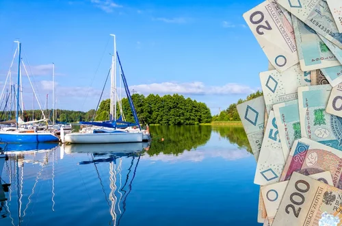 Bon Turystyczny 2026 – nawet 500 zł dopłaty do wypoczynku. Nabór rusza już w lutym!